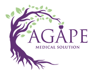 Agape Medical Solution